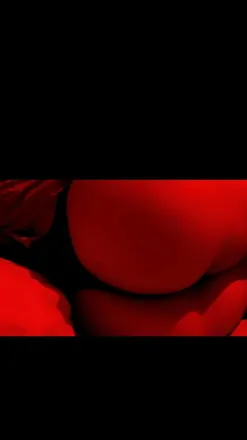 OnlyFans cuenta mileee558 header 2