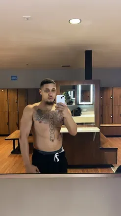 OnlyFans cuenta officialdree avatar 1