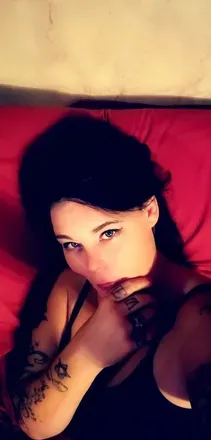 OnlyFans cuenta chrystalyn avatar 1