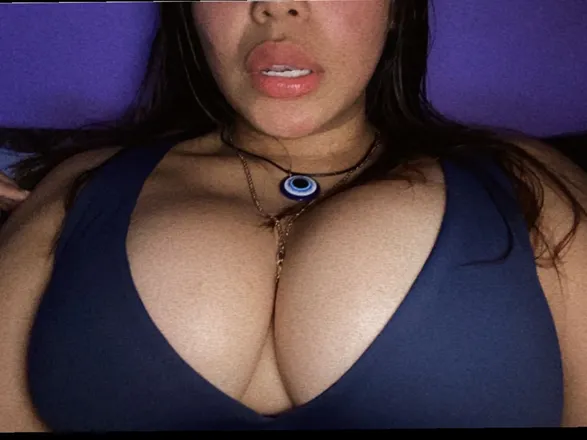OnlyFans cuenta maskdownassup header 2