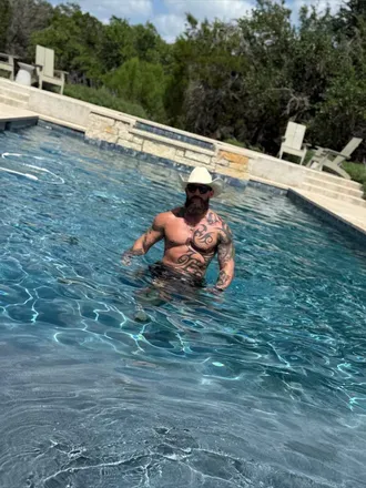 OnlyFans cuenta viking1569 header 2