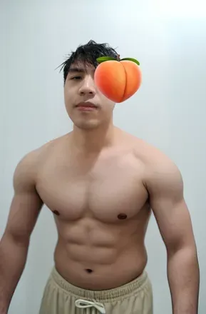 OnlyFans cuenta pnutzgay avatar 1