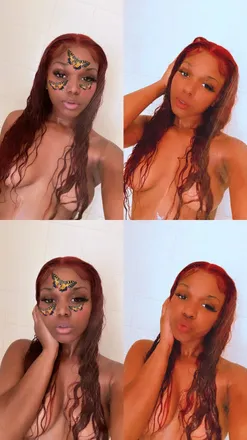 OnlyFans cuenta rawwshit header 2