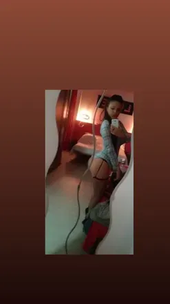 OnlyFans cuenta mirabella.mirabella avatar 1