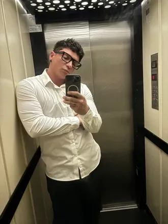 OnlyFans cuenta alexsico3 header 2