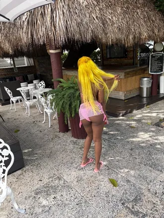 OnlyFans cuenta dimplez.s header 2