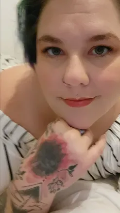 OnlyFans cuenta heartwarming09 header 2