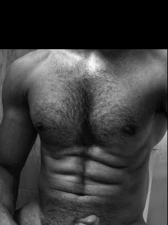 OnlyFans cuenta brazilianfit header 2