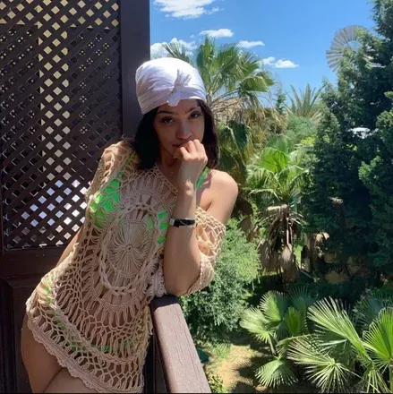 OnlyFans cuenta ashleyswayx avatar 1