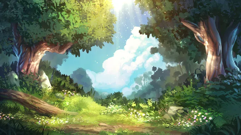 OnlyFans cuenta fairypie header 2