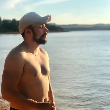 OnlyFans cuenta cnz1n header 2