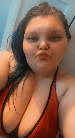 OnlyFans cuenta u217356783 avatar 1
