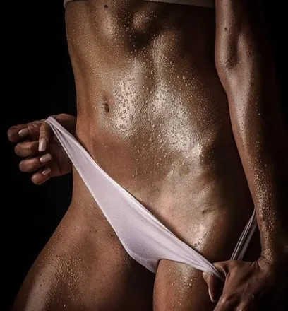 OnlyFans account  baby.girl.908 header 2