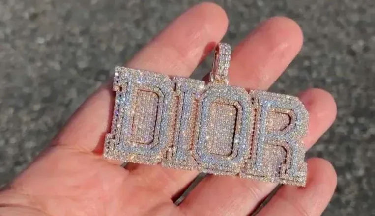 OnlyFans cuenta mr.dior2x header 2