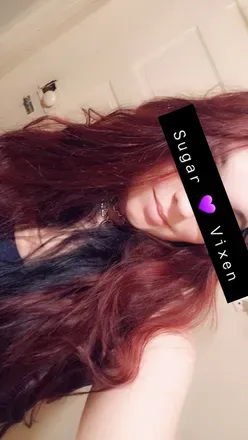 OnlyFans cuenta sugarvixfree avatar 1