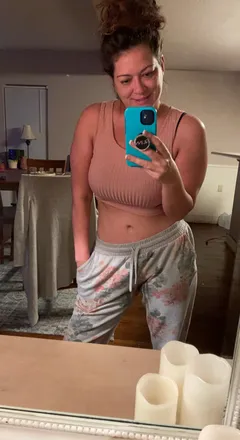 OnlyFans cuenta quinng24 header 2