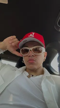 OnlyFans cuenta l.jasiel avatar 1