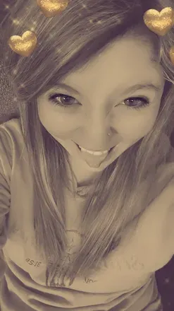 OnlyFans account  funsize567 avatar 1