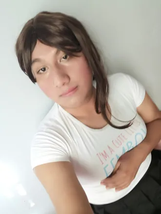 OnlyFans cuenta andynat006 header 2