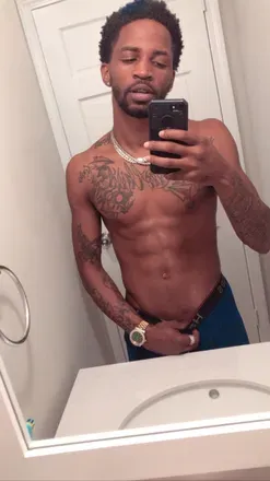 OnlyFans cuenta catkilla205 avatar 1