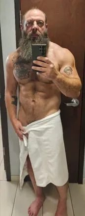 OnlyFans account  treethor header 2