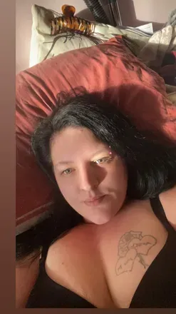 OnlyFans cuenta sexysassy93 avatar 1