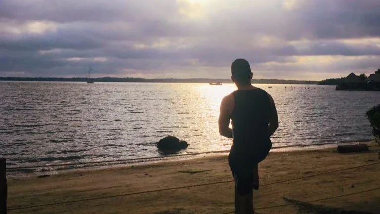 OnlyFans cuenta esteban.ochoa header 2