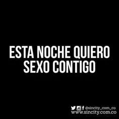 OnlyFans cuenta mia69hot header 2