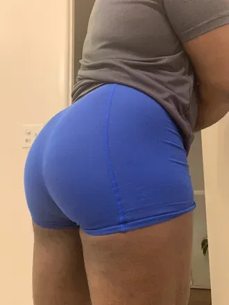 OnlyFans cuenta bustdwnlambiana header 2
