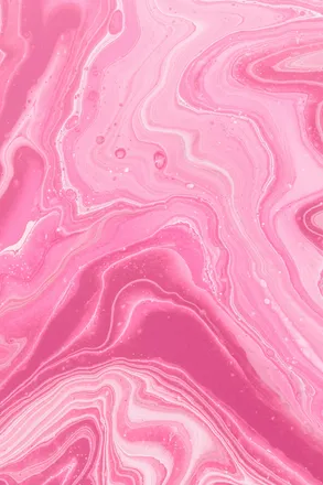 OnlyFans account  infinityyluv header 1