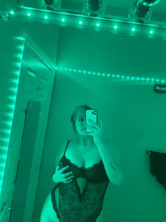 OnlyFans cuenta sxndyx avatar 1