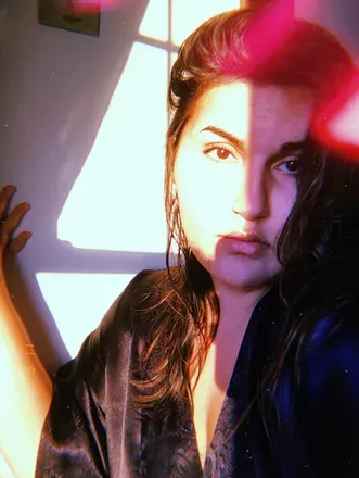 OnlyFans cuenta hotbrownbxtch avatar 1