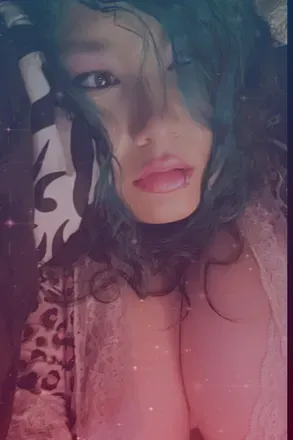 OnlyFans cuenta dis_d0ll avatar 1