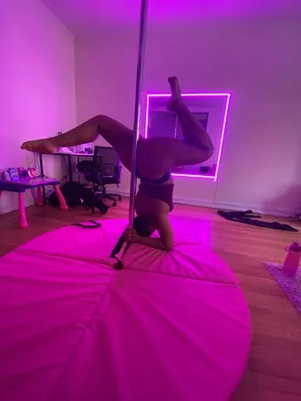 OnlyFans cuenta yourcolombiandream header 2