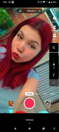 OnlyFans cuenta marice2 avatar 1