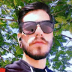 OnlyFans cuenta dulianel avatar 1