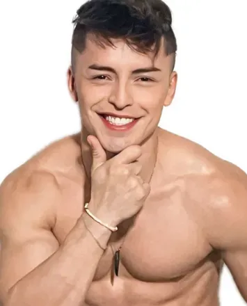 OnlyFans cuenta now_watchme avatar 1