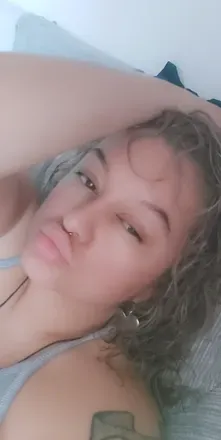 OnlyFans cuenta u244480451 avatar 1