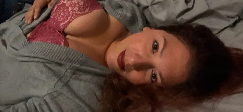 OnlyFans cuenta jemblossem header 2
