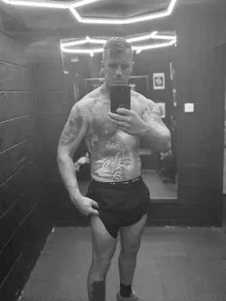 OnlyFans account  fix-itdad avatar 1