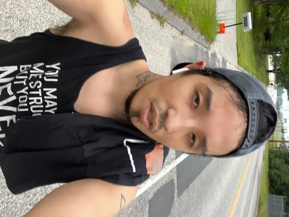 OnlyFans cuenta otezs header 2