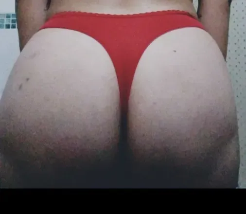 OnlyFans cuenta moreesex avatar 1