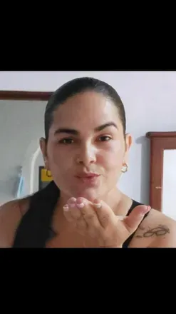 OnlyFans cuenta marianad40 avatar 1