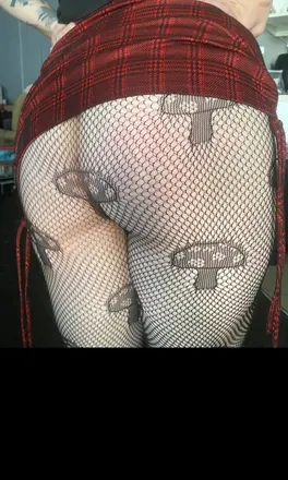 OnlyFans cuenta xunknownpix header 2