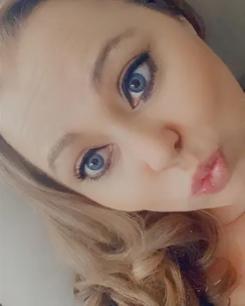 OnlyFans cuenta veronica82 header 2