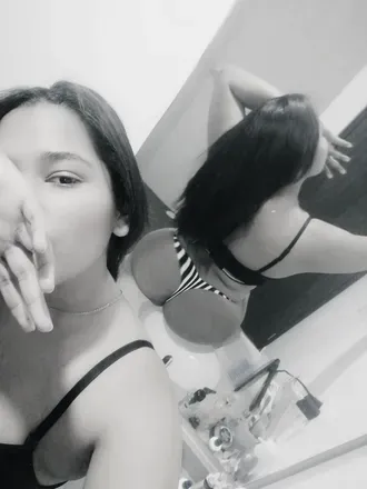 OnlyFans cuenta kiimberlyn avatar 1
