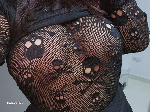 OnlyFans account  kerocrhm avatar 1