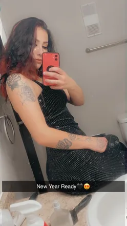 OnlyFans cuenta ladyspooki1400 header 2