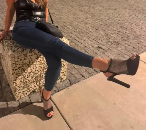 OnlyFans account  latinahotwife94358 header 2