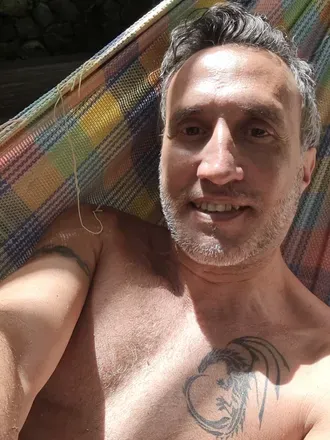 OnlyFans cuenta pijongrueso avatar 1